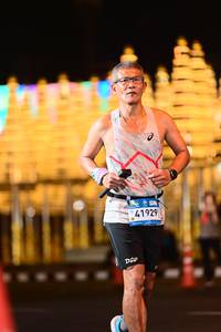 BIB: 
                            <button type="button" onclick="openModal(24480930)" class="btn btn-primary btn-sm float-right btn-popup" data-toggle="modal" data-target=".modal-high-quality">
                        <i class="fas fa-shopping-cart"></i> Add to Cart
                    </button>
                                            <button type="button" onclick="isThisMe(24480930, true)" class="btn btn-success btn-sm float-right btn-popup btn-isme hidden" data-toggle="tooltip" data-placement="bottom" title="นี่คือรูปของคุณใช่ไหม คลิกที่นี่เพื่อเอาเข้าอัลบั้ม">
                        <i class="fas fa-plus"></i> Add to album
                    </button>
                    <button type="button" onclick="isThisMe(24480930, false)" class="btn btn-warning btn-sm float-right btn-popup btn-isnotme hidden">
                        <i class="fas fa-ban"></i> Remove from album
                    </button>